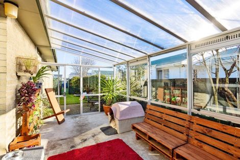 Photo of property in 11 Newbie Street, Heidelberg, Invercargill, 9812