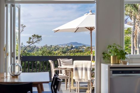 Photo of property in 5a Lake Road, Kaitaia, 0410