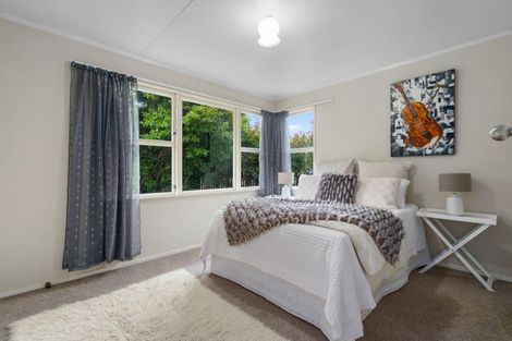 Photo of property in 11 Thompson Street, Leamington, Cambridge, 3432