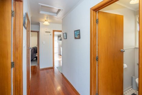 Photo of property in 67 Snell Drive, Chartwell, Hamilton, 3210