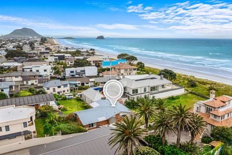 Photo of property in 61a Oceanbeach Road, Mount Maunganui, 3116
