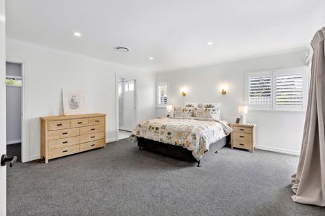 Photo of property in 24 Fahey Avenue, Mount Maunganui, 3116