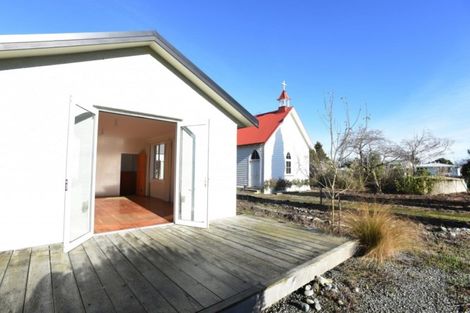 Photo of property in 24 Beaufort Street, Limehills, Winton, 9782