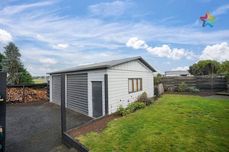 Photo of property in 155 Bain Street, Kingswell, Invercargill, 9812