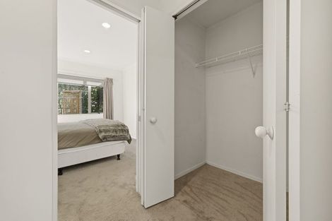 Photo of property in 22/41 Manchester Way, Judea, Tauranga, 3110