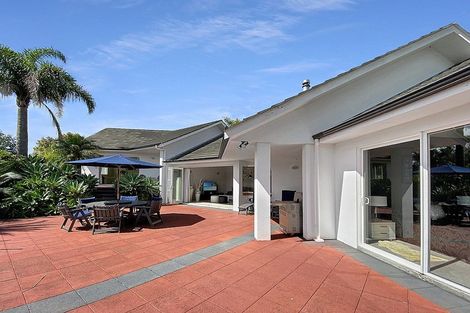 Photo of property in 62 River Drive, Kerikeri, 0294