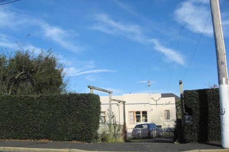 Photo of property in 90 Every Street, Andersons Bay, Dunedin, 9013