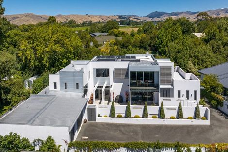 Photo of property in 3 Brandon Mews, Springlands, Blenheim, 7201