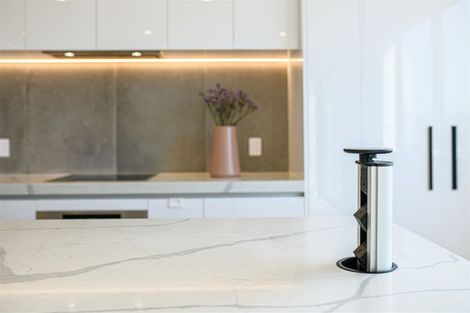 Photo of property in 45 Windlass Street, Long Bay, Auckland, 0630