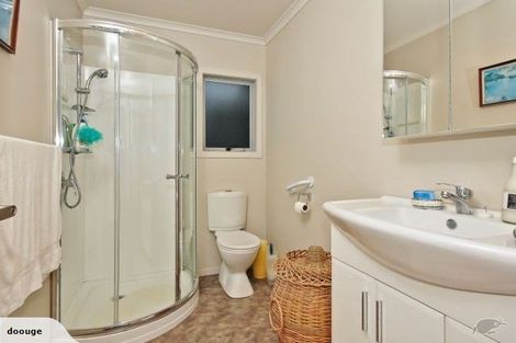 Photo of property in 2059c Te Pahu Road, Whatawhata, Hamilton, 3285