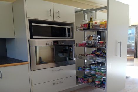 Photo of property in 43 Waituna Back Road, Waimate, 7978