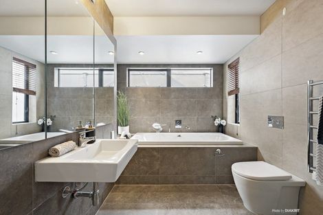 Photo of property in 1/85 Elizabeth Street, Mount Victoria, Wellington, 6011