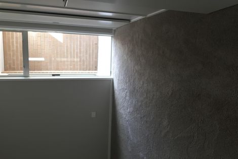 Photo of property in 12 Captains Loop, Haruru, 0204