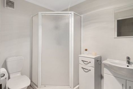 Photo of property in 21 Treeton Place, Wakefield, 7025