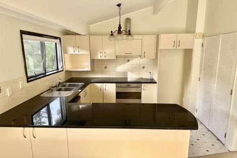 Photo of property in 1/22 Huron Street, Takapuna, Auckland, 0622