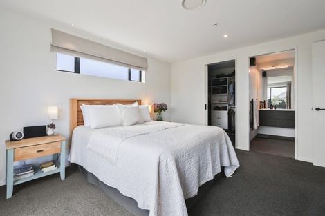 Photo of property in 46 Charles Upham Drive, Rangiora, 7400