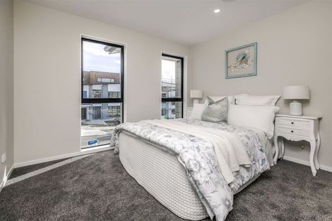 Photo of property in 7 Bendridge Street, Flat Bush, Auckland, 2019