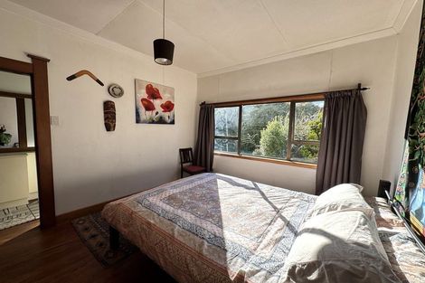 Photo of property in 869 Tahakopa Valley Road, Tahakopa, Owaka, 9586