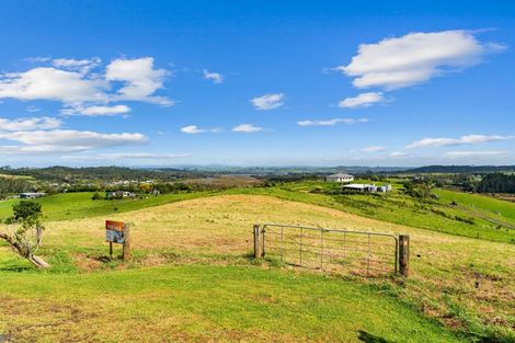 Photo of property in 371 Barrier View Road, Mangawhai, 0573