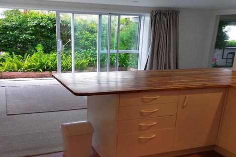 Photo of property in 29 Kingston Heights Road, Kingston, Wellington, 6021