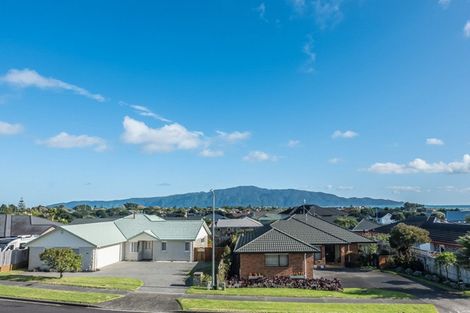 Photo of property in 3 Rifleman Lane, Paraparaumu Beach, Paraparaumu, 5032