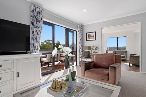 Photo of property in 74 Kinloch Way, Bethlehem, Tauranga, 3110