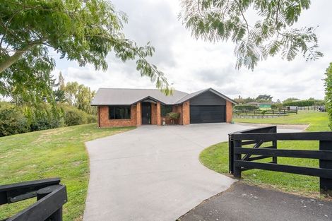 Photo of property in 25b Kauri Ridge Drive, Ngaruawahia, 3793