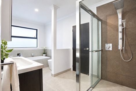 Photo of property in 9 Audrey Place, Flagstaff, Hamilton, 3210