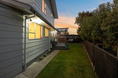 Photo of property in 5 Soper Lane, Springlands, Blenheim, 7201