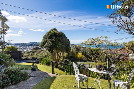 Photo of property in 62 Middleton Road, Kew, Dunedin, 9012