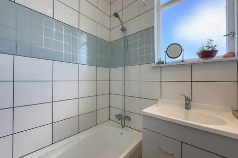 Photo of property in 51 Totara Street, Putaruru, 3411