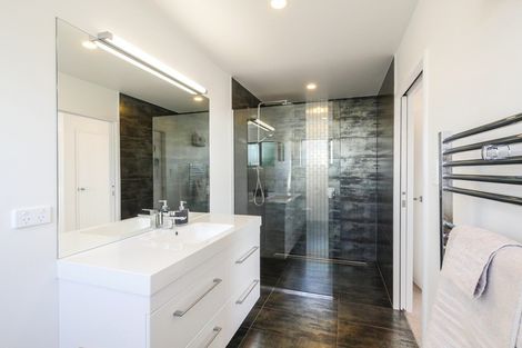 Photo of property in 6 Skibo Street, Kew, Dunedin, 9012