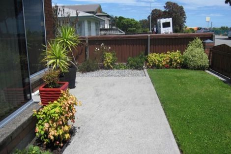 Photo of property in 41 Cowper Street, Greymouth, 7805