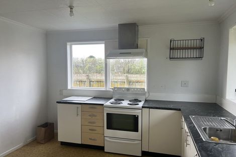 Photo of property in 248 Mill Road, Otaki, 5512