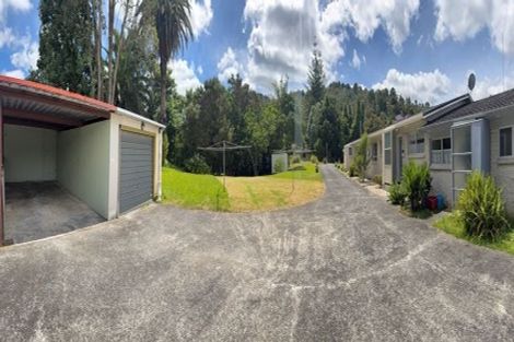 Photo of property in 4/35 Fifth Avenue, Avenues, Whangarei, 0110