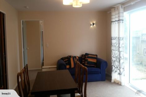 Photo of property in 102a Karepa Street, Brooklyn, Wellington, 6021