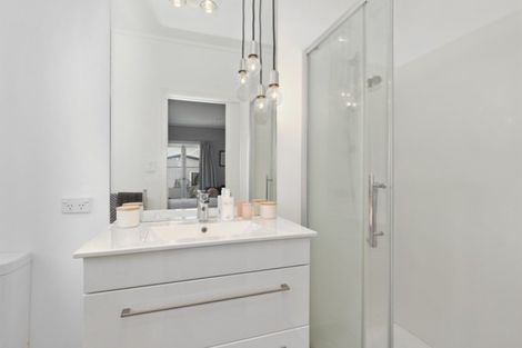 Photo of property in 21 Pilmuir Street, Hutt Central, Lower Hutt, 5010