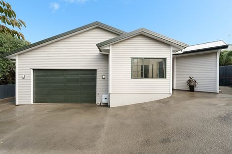Photo of property in 25 Wakefield Drive, Bethlehem, Tauranga, 3110