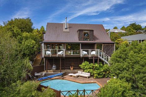 Photo of property in 28 Bengal Drive, Cashmere, Christchurch, 8022