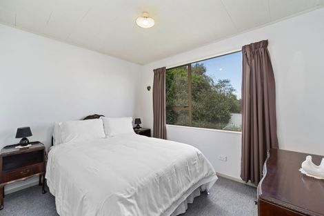 Photo of property in 8 Park Place, Richmond Heights, Taupo, 3330