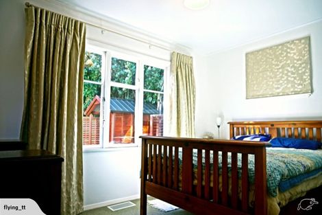 Photo of property in 48 Fox Street, Ngaio, Wellington, 6035