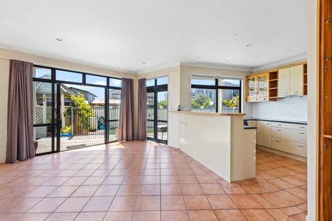 Photo of property in 399 Hibiscus Coast Highway, Orewa, 0931