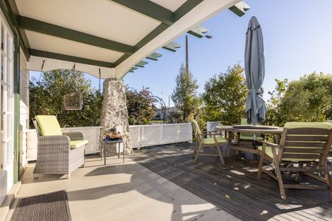 Photo of property in 900 Queen Street East, Parkvale, Hastings, 4122