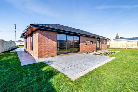 Photo of property in 5-7 Wills Road, Bell Block, New Plymouth, 4312