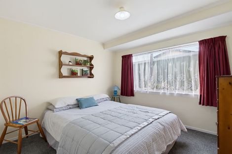 Photo of property in 20a Riverside Drive, Whakatane, 3120