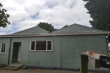 Photo of property in 7 Buchanans Road, Sockburn, Christchurch, 8042