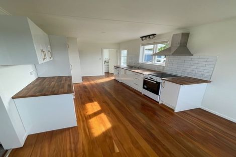 Photo of property in 5 Elliott Crescent, Havelock North, 4130