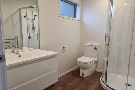 Photo of property in 10 Selkirk Lane, Hamilton Lake, Hamilton, 3204