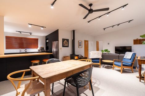 Photo of property in 35 Waikana Street, Broad Bay, Dunedin, 9014