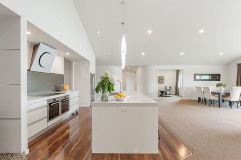 Photo of property in 98 Dyke Road, Karaka, Papakura, 2580